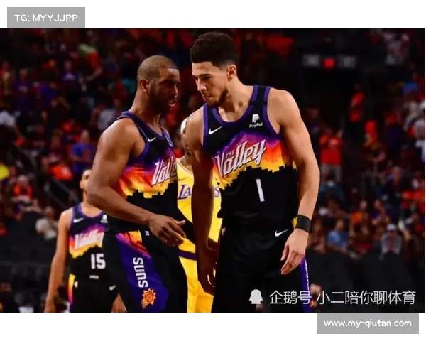 FIBA洲际杯赛场激烈对决 展现全球篮球强队争锋新风采 FIBA洲际杯赛场激烈对决 展现全球篮球强队争锋新风采