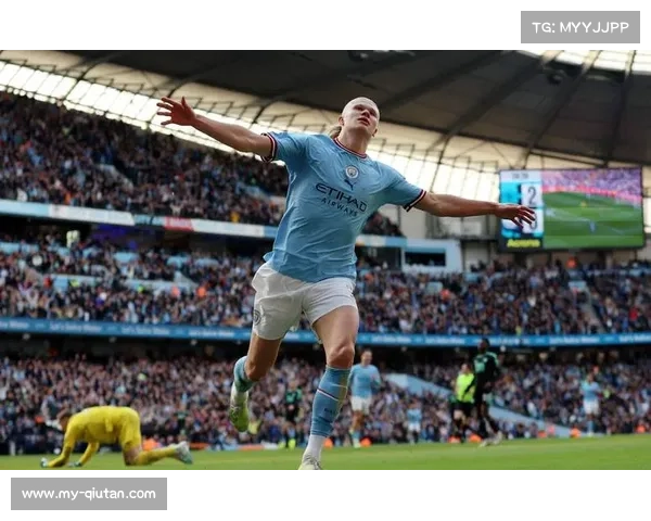 FIFA世界杯：全球瞩目的足球盛宴与荣耀之巅的终极较量