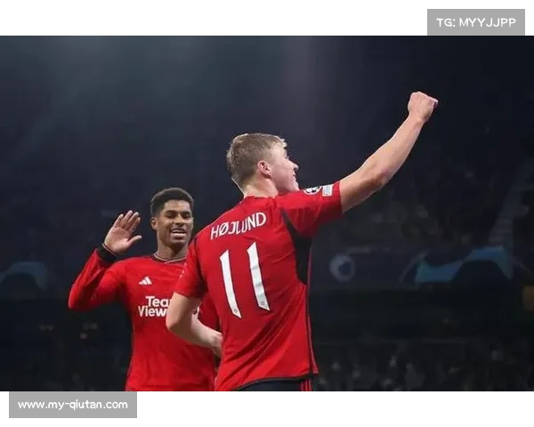 伯恩茅斯足球俱乐部赛程与成绩