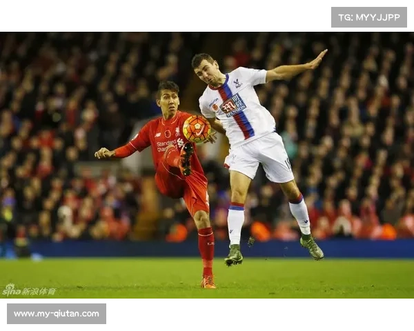 利物浦Har Ward公寓的迷人魅力与独特优势