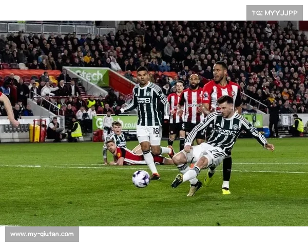 埃弗顿球迷信心恢复了吗? 埃弗顿球迷信心恢复了吗?