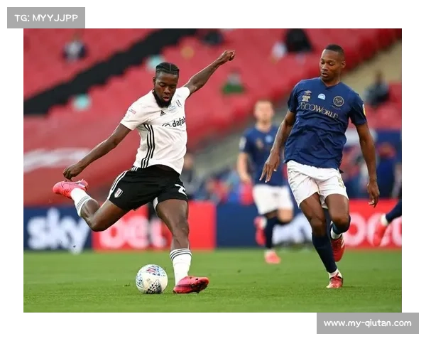 布伦特福德与富勒姆的挑战,是否能冲击英超霸主切尔西? 布伦特福德与富勒姆的挑战,是否能冲击英超霸主切尔西?