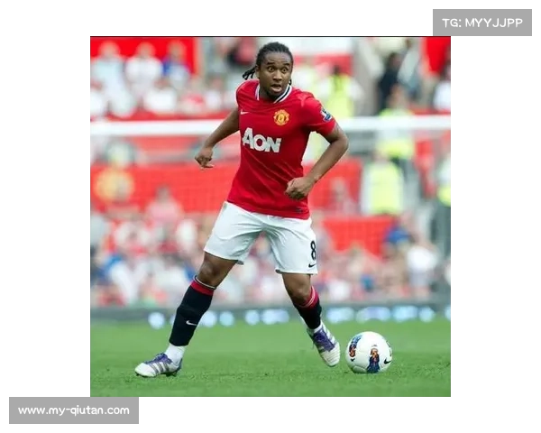 曼联安德森的位置争议 曼联安德森的位置争议