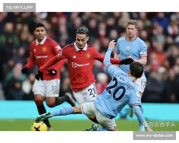 曼联成绩那么差市值还那么高吗? 曼联成绩那么差市值还那么高吗?