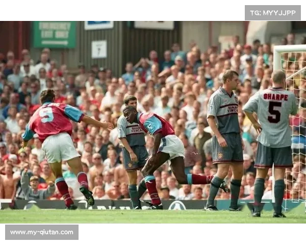 曼联球迷的天堂,免费观看曼联比赛的奇妙体验 曼联球迷的天堂,免费观看曼联比赛的奇妙体验